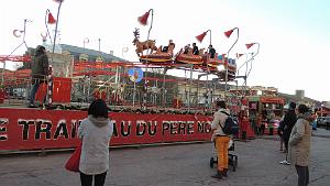 2023 12 19 TOULON AVANT NOEL (34)